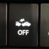 suzuki spacia 2018 quick_quick_MK53S_MK53S-576928 image 6