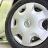 nissan moco 2010 CFJ1714321 image 12