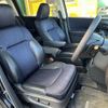 honda odyssey 2015 quick_quick_DBA-RC1_RC1-1108818 image 16