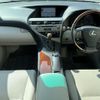 lexus rx 2011 CFJ1709445 image 10