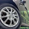 honda n-box 2014 CFJ1702432 image 12