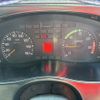 mitsubishi-fuso super-great 1997 CFJ1837297 image 7