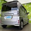 suzuki spacia 2024 CFJ1624554 image 3