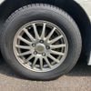 nissan serena 2005 -NISSAN--Serena CBA-TC24--TC24-319861---NISSAN--Serena CBA-TC24--TC24-319861- image 5