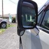 nissan elgrand 2012 TE3614 image 26