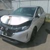 nissan note 2023 CFJ1576693 image 4