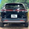honda vezel 2023 CFJ1831034 image 15