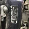 toyota harrier 2019 AF-ZSU60-0175405 image 9
