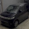 suzuki wagon-r 2009 CFJ1463246 image 4