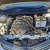 toyota corolla-axio 2012 CFJ1813918 image 23