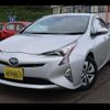 toyota prius 2016 -TOYOTA--Prius ZVW51--6028513---TOYOTA--Prius ZVW51--6028513- image 24