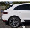 porsche macan 2015 CFJ1890240 image 10