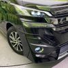 toyota vellfire 2015 -TOYOTA--Vellfire DAA-AYH30W--AYH30-0007458---TOYOTA--Vellfire DAA-AYH30W--AYH30-0007458- image 14