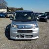 daihatsu move 2017 -DAIHATSU--Move DBA-LA150S--LA150S-1065182---DAIHATSU--Move DBA-LA150S--LA150S-1065182- image 44