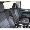 toyota alphard 2019 -TOYOTA--Alphard DBA-AGH30W--AGH30-0289165---TOYOTA--Alphard DBA-AGH30W--AGH30-0289165- image 4