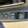 nissan serena 2021 -NISSAN--Serena 6AA-HFC27--HFC27-093762---NISSAN--Serena 6AA-HFC27--HFC27-093762- image 8