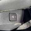 peugeot 508 2023 CFJ1602691 image 19