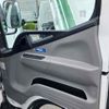 mitsubishi-fuso canter 2017 CFJ1640510 image 13