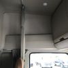 hino ranger 2021 CFJ1613469 image 38