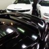 toyota mr2 1995 -TOYOTA--MR2 SW20--SW20-0104954---TOYOTA--MR2 SW20--SW20-0104954- image 7