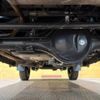 suzuki jimny 2024 -SUZUKI--Jimny 3BA-JB64W--JB64W-343663---SUZUKI--Jimny 3BA-JB64W--JB64W-343663- image 19