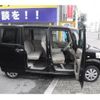 honda n-box-plus 2015 -HONDA 【名変中 】--N BOX + JF1--8701043---HONDA 【名変中 】--N BOX + JF1--8701043- image 8