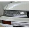 toyota soarer 1990 -TOYOTA--Soarer GZ20--GZ20-0101881---TOYOTA--Soarer GZ20--GZ20-0101881- image 42