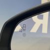 peugeot 5008 2021 quick_quick_P875G06_VF3M45GFUMS122772 image 8