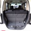 honda n-box 2016 -HONDA--N BOX DBA-JF1--JF1-1672460---HONDA--N BOX DBA-JF1--JF1-1672460- image 15