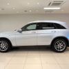 mercedes-benz glc-class 2017 quick_quick_253942C_WDC2539422F319803 image 10