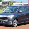 suzuki wagon-r 2012 -SUZUKI--Wagon R CBA-MH23S--MH23S-854432---SUZUKI--Wagon R CBA-MH23S--MH23S-854432- image 1