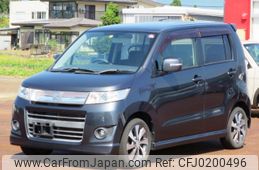 suzuki wagon-r 2012 -SUZUKI--Wagon R CBA-MH23S--MH23S-854432---SUZUKI--Wagon R CBA-MH23S--MH23S-854432-