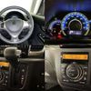 suzuki spacia 2014 504928-931716 image 3