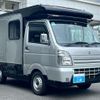 suzuki carry-truck 2014 -SUZUKI--Carry Truck DA16T--148397---SUZUKI--Carry Truck DA16T--148397- image 18