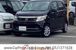 honda n-wgn 2019 CFJ1371628