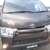 toyota hiace-van 2018 -TOYOTA--Hiace Van GDH206V--GDH206-1013224---TOYOTA--Hiace Van GDH206V--GDH206-1013224- image 23