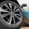 toyota harrier-hybrid 2023 quick_quick_AXUH85_AXUH85-0028859 image 14