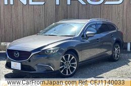 mazda atenza 2016 -MAZDA--Atenza Wagon LDA-GJ2FW--GJ2FW-301229---MAZDA--Atenza Wagon LDA-GJ2FW--GJ2FW-301229-