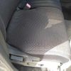 nissan cube 2005 -NISSAN--Cube BZ11-241510---NISSAN--Cube BZ11-241510- image 9