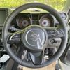 suzuki jimny 2025 -SUZUKI--ｼﾞﾑﾆｰﾉﾏﾄﾞ 3BA-JC74W--***---SUZUKI--ｼﾞﾑﾆｰﾉﾏﾄﾞ 3BA-JC74W--***- image 9