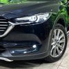 mazda cx-8 2018 -MAZDA--CX-8 3DA-KG2P--KG2P-118056---MAZDA--CX-8 3DA-KG2P--KG2P-118056- image 6