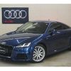 audi tt 2016 CFJ1682197 image 23