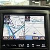 toyota crown-hybrid 2014 CFJ1821674 image 3