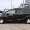 honda freed 2010 l11058 image 10