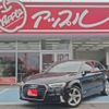 audi a3 2018 -AUDI--Audi A3 DBA-8VCXS--WAUZZZ8V6JA005441---AUDI--Audi A3 DBA-8VCXS--WAUZZZ8V6JA005441- image 1