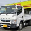 mitsubishi-fuso canter 2018 quick_quick_TPG-FBA20_FBA20-561137 image 1