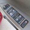 daihatsu tanto 2016 -DAIHATSU--Tanto LA600S--0440171---DAIHATSU--Tanto LA600S--0440171- image 7