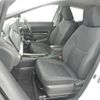 toyota aqua 2022 CFJ1778313 image 17
