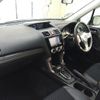 subaru forester 2014 CFJ1783037 image 17