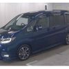honda stepwagon-spada 2021 CFJ1528545 image 4